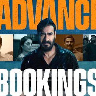 Advance booking for Drishyam: The Conclusion to open on September 27 ahead of October 2 release