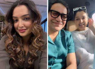 Bigg Boss 20: Aamrapali Dubey says Dinesh Lal Yadav is “convincing” her to marry someone; says, “People think he and I are dating”