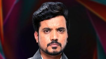 Bigg Boss 20: Aasif Khan calls game “unfair” after nomination, questions makers’ decision