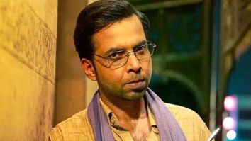 Abhishek Banerjee’s unpredictable filmography: From Jana and Hathoda Tyagi to Compounder