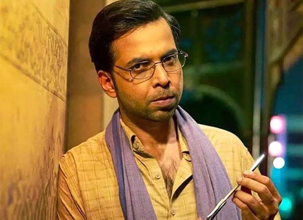 Abhishek Banerjee’s unpredictable filmography From Jana and Hathoda Tyagi to Compounder