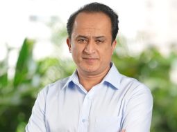 Abundantia Entertainment turns 13: Vikram Malhotra says, “We are only getting started”; announces new content slate and AI expansion