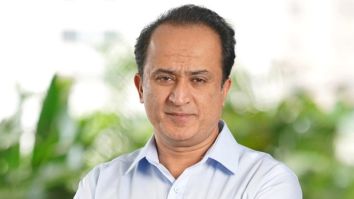 Abundantia Entertainment turns 13: Vikram Malhotra says, “We are only getting started”; announces new content slate and AI expansion