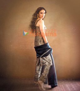 Aditi Rao Hydari
