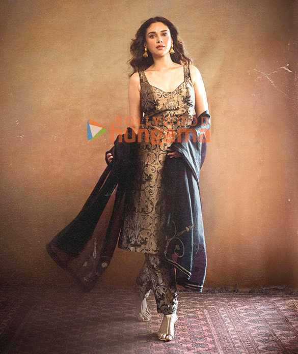 aditi rao hydari 5 52
