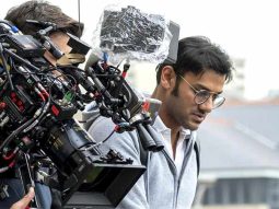 What makes an Aditya Datt film? Five signatures Gunmaaster G9 could bring together