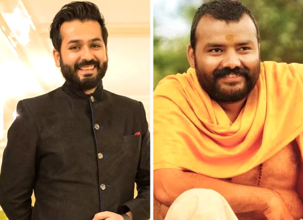 Aditya Dhar extends support to Hanuman Ansh as the film continues breaking records at box office