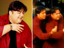 Adnan Sami reveals ‘Lift Karadey’ was considered “downmarket” by record label: “I had to FIGHT 6 months to release the video; it was shot with ZERO budget and NO permissions; I would quickly dance and run!”