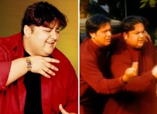 Adnan Sami reveals ‘Lift Karadey’ was considered “downmarket” by record label: “I had to FIGHT 6 months to release the video; it was shot with ZERO budget and NO permissions; I would quickly dance and run!”
