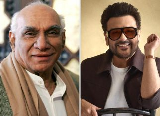 Yash Chopra’s 94th birth anniversary EXCLUSIVE: Adnan Sami reveals LESSER-KNOWN story of how the legendary filmmaker helped him secure Indian citizenship: “He gave me a letter of recommendation and said, ‘It would be my ABSOLUTE pleasure’”