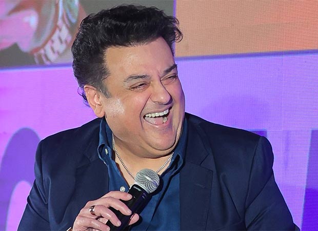 Adnan Sami criticises social media manipulation and questions claims of a hit without theatre audiences.