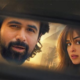 Afsaana Banaaya Aapne | Gunmaaster G9 | Emraan Hashmi, Genelia Deshmukh, Aditya Datt | Himesh Reshammiya | Asees Kaur