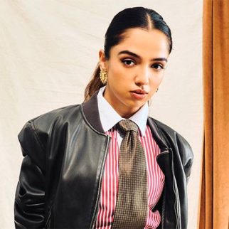 Ahsaas Channa joins Asur 3 alongside Arshad Warsi and Barun Sobti, begins shooting