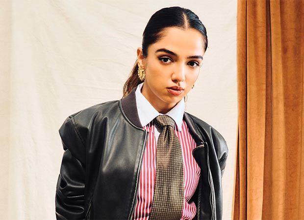 Ahsaas Channa joins Asur 3 alongside Arshad Warsi and Barun Sobti, begins shooting : Bollywood News