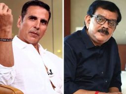 Akshay Kumar to play Jim Corbett-inspired hunter in Priyadarshan’s next, film to be shot entirely in forests: Report