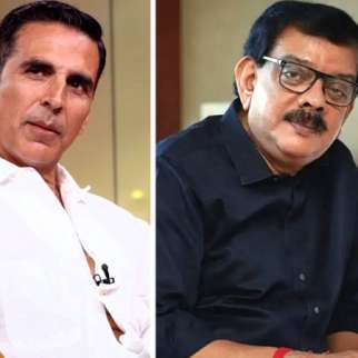 Akshay Kumar to play Jim Corbett-inspired hunter in Priyadarshan’s next, film to be shot entirely in forests: Report