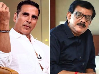 Akshay Kumar to play Jim Corbett-inspired hunter in Priyadarshan’s next, film to be shot entirely in forests: Report