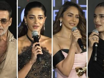 Bollywood Hungama Style Icons Awards 2026: Akshay Kumar, Shahid Kapoor, Ananya Panday