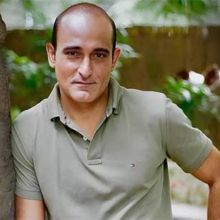 Akshaye Khanna buys Rs. 33.26 crore apartment in Malabar Hill: Report