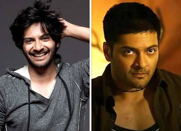 Ali Fazal reveals how Jiu-Jitsu helped him prepare for Guddu Bhaiya in Mirzapur: The Movie; says, “It helped me with learning how to move like an animal”