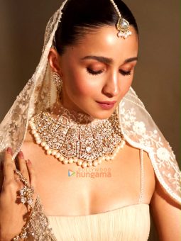 Celeb Photos Of Alia Bhatt