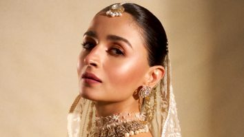 Celeb Photos Of Alia Bhatt