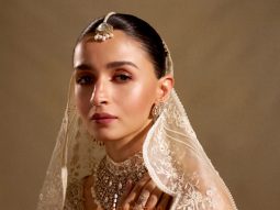 Celeb Photos Of Alia Bhatt