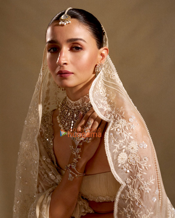 alia bhatt 7 20