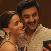 Alia Bhatt and Ranbir Kapoor headline Myntra’s Big Fashion Festival campaign, set to go live on October 8