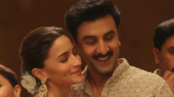 Alia Bhatt and Ranbir Kapoor headline Myntra’s Big Fashion Festival campaign, set to go live on October 8