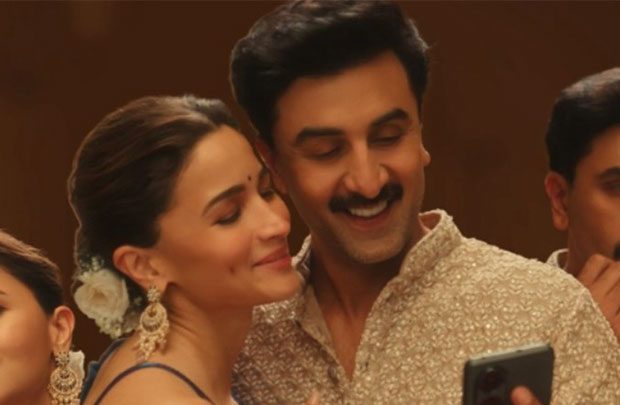 Alia Bhatt and Ranbir Kapoor headline Myntra’s Big Fashion Festival campaign, set to go live on October 8