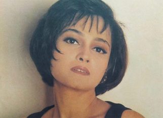 Alisha Chinai reveals why she WALKED AWAY from Bollywood playback singing: “Playback singers were treated BADLY…I was upset with the whole situation with all the labels”