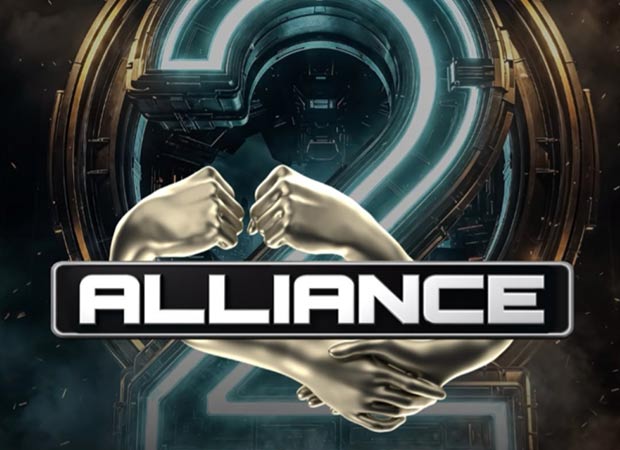 Alliance season 2 to premiere on Prime Video on January 14, 2027; Kunal Kemmu to return
