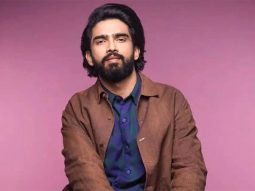 Amaal Mallik completes 11 years of ‘O Khuda’: From singing debut in Hero to Awarapan 2