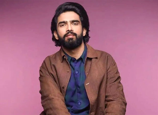 Amaal Mallik completes 11 years of ‘O Khuda’: From singing debut in Hero to Awarapan 2