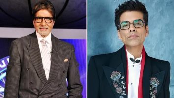 Amitabh Bachchan’s Rs. 30 crore rise Vs Karan Johar’s Rs. 480 crore jump: Hurun numbers explained