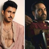 Amol Parashar says Mirzapur: The Film offers audiences a chance to support talent-driven cinema; pens heartfelt review