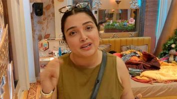 Bigg Boss 20: Amrapali Dubey questions makers over alleged TV bias; asks, “Baaki genres ke logon ko leke kyun aate ho?”