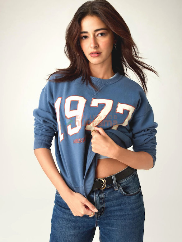 ananya panday 4 267
