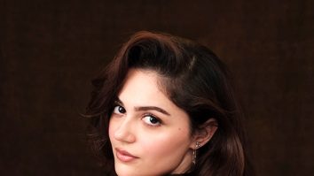 Aneet Padda