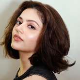 Hunkkaar – The Roar: Old project, new moment; how Aneet Padda’s post-Saiyaara  stardom greenlit an archived show