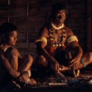 Angh becomes FIRST Indian film to win TIFF 2026 Platform Competition, earns 2027 Oscars eligibility