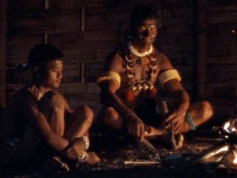 Angh becomes FIRST Indian film to win TIFF 2026 Platform Competition, earns 2027 Oscars eligibility
