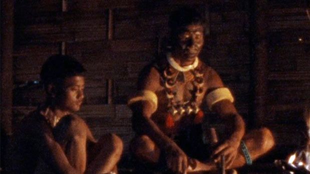 Angh becomes FIRST Indian film to win TIFF 2026 Platform Competition, earns 2027 Oscars eligibility