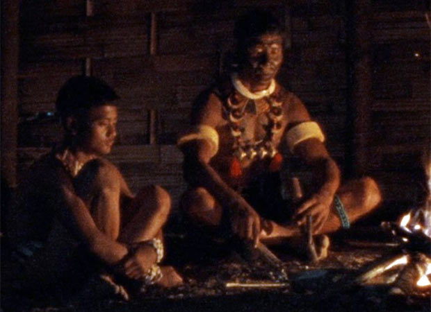 Angh becomes FIRST Indian film to win TIFF 2026 Platform Competition, earns 2027 Oscars eligibility