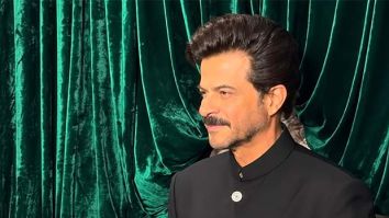 India Ke Top 1%: Anil Kapoor recalls gatecrashing weddings in Chembur for free food; says, “Main wahaan sirf Gold Spot aur Mangola peene jaata tha”