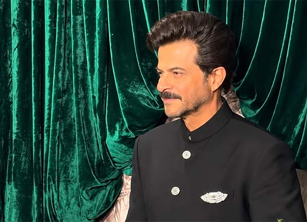 India Ke Top 1%: Anil Kapoor recalls gatecrashing weddings in Chembur for free food; says, “Main wahaan sirf Gold Spot aur Mangola peene jaata tha”