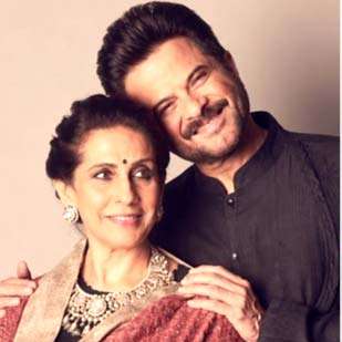 India Ke Top 1%: Anil Kapoor reveals wife Sunita's Queen moment; says she went on honeymoon without him