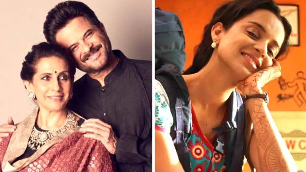 India Ke Top 1%: Anil Kapoor reveals wife Sunita’s Queen moment; says she went on honeymoon without him