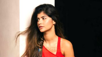 Anjini Dhawan